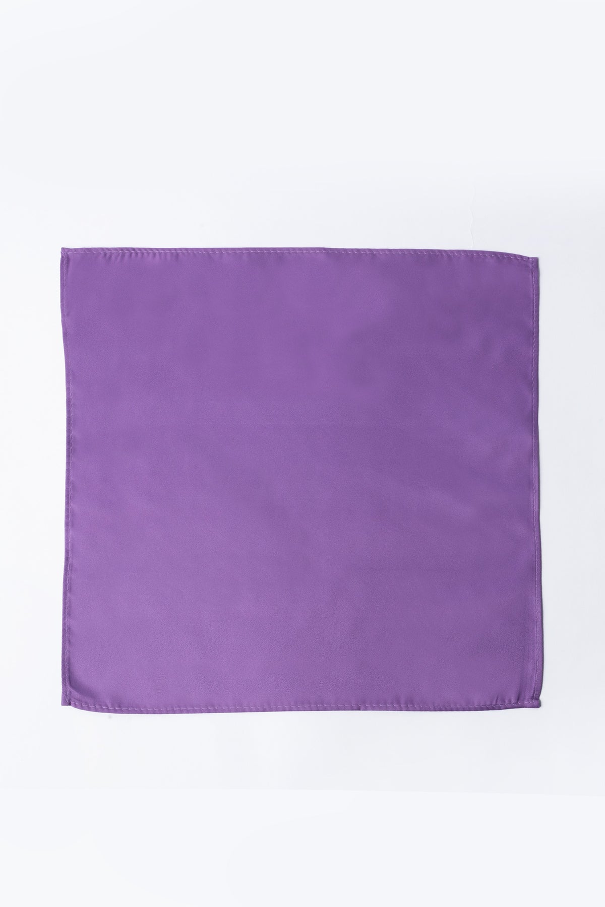 Pocket Square PS - 317