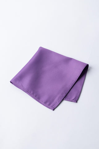 Pocket Square PS - 317