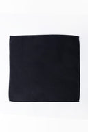 Pocket Square PS - 318