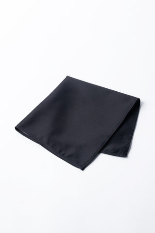 Pocket Square PS - 318