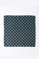 Pocket Square PS - 319