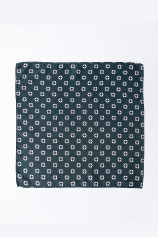 Pocket Square PS - 319
