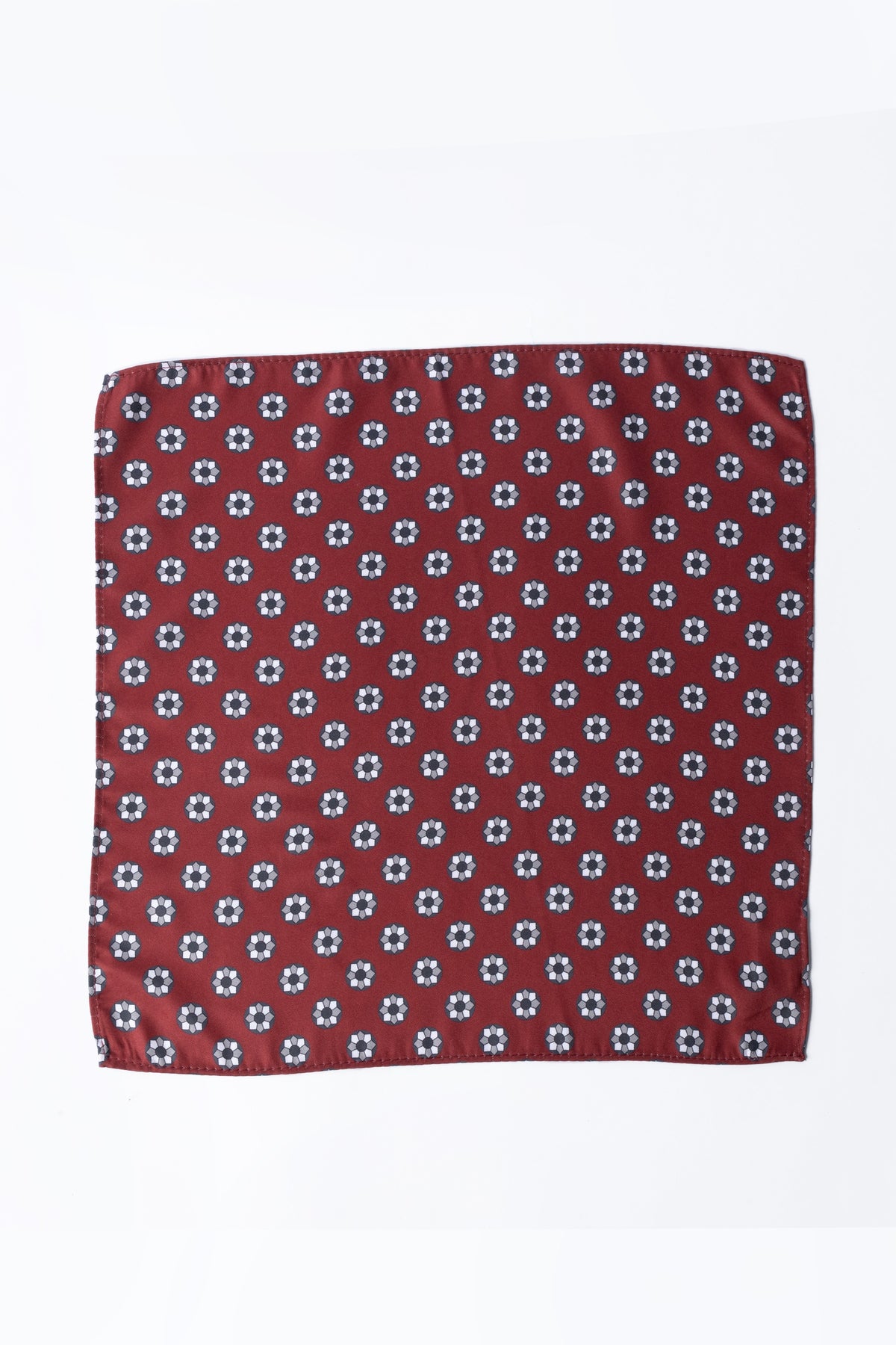 Pocket Square PS - 320