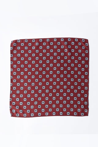 Pocket Square PS - 320