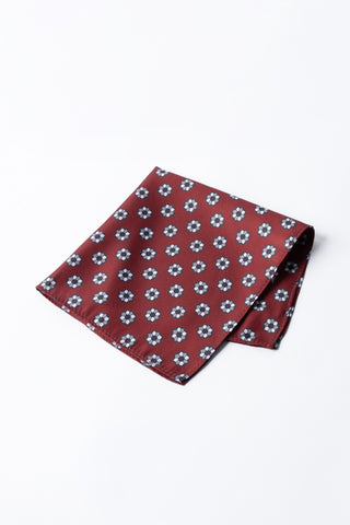Pocket Square PS - 320