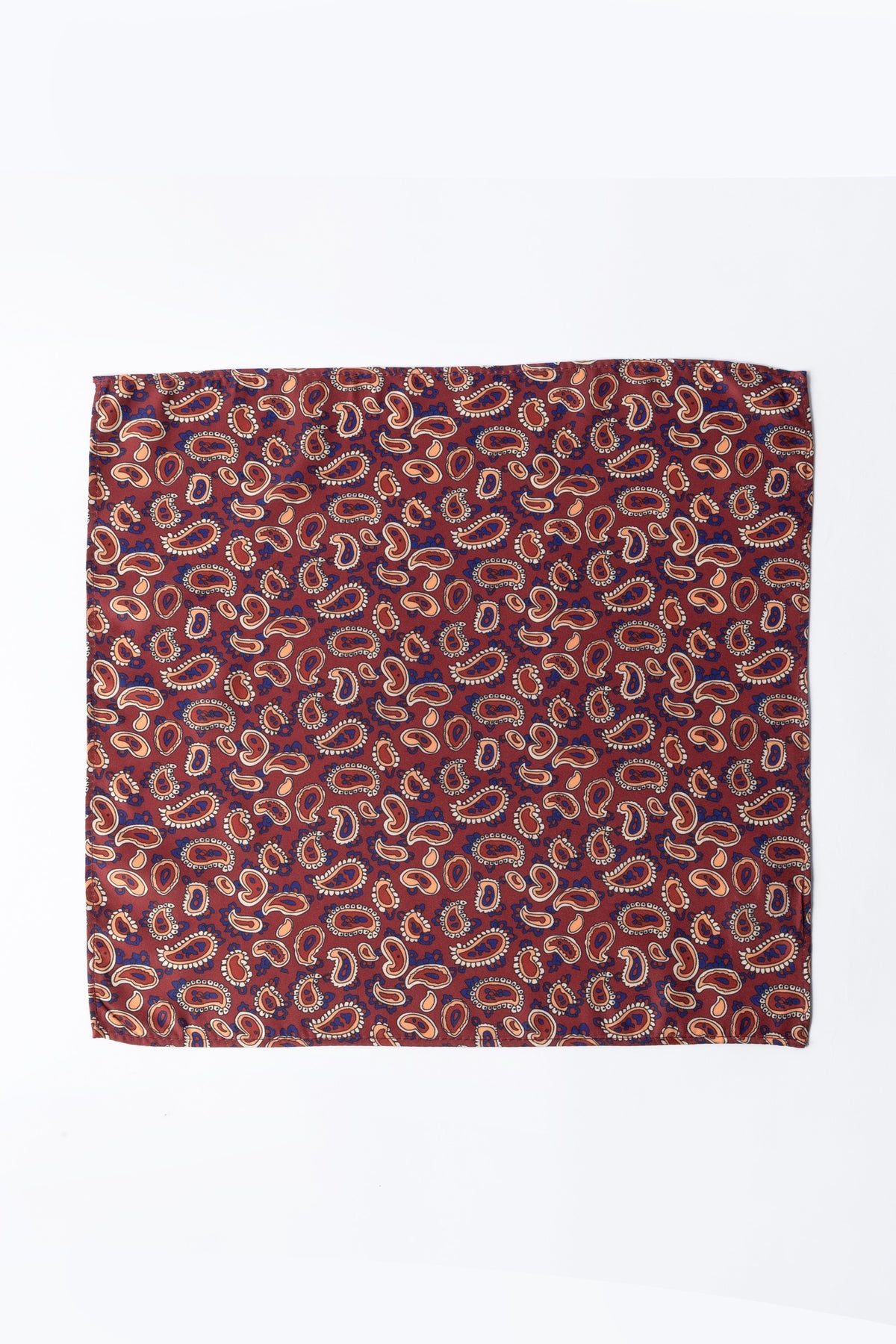 Pocket Square PS - 321