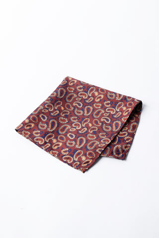 Pocket Square PS - 321