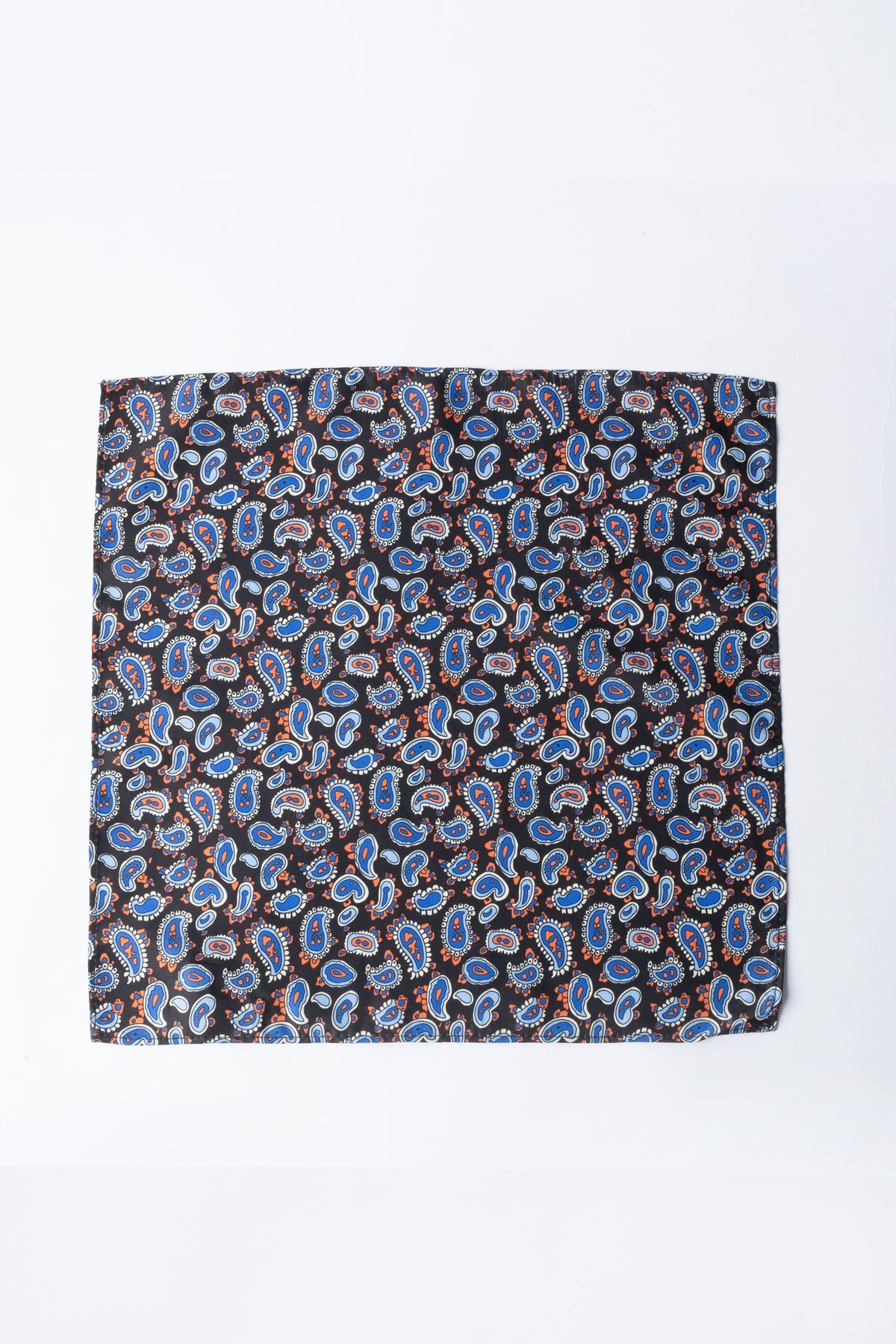 Pocket Square PS - 322