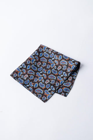 Pocket Square PS - 322