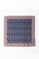 Refined Pocket Square