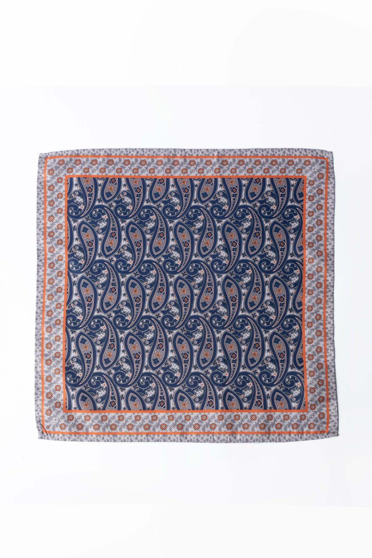 Pocket Square PS - 323