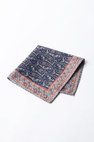Pocket Square PS - 323