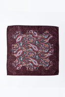 Pocket Square PS - 324