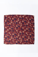Pocket Square PS - 325
