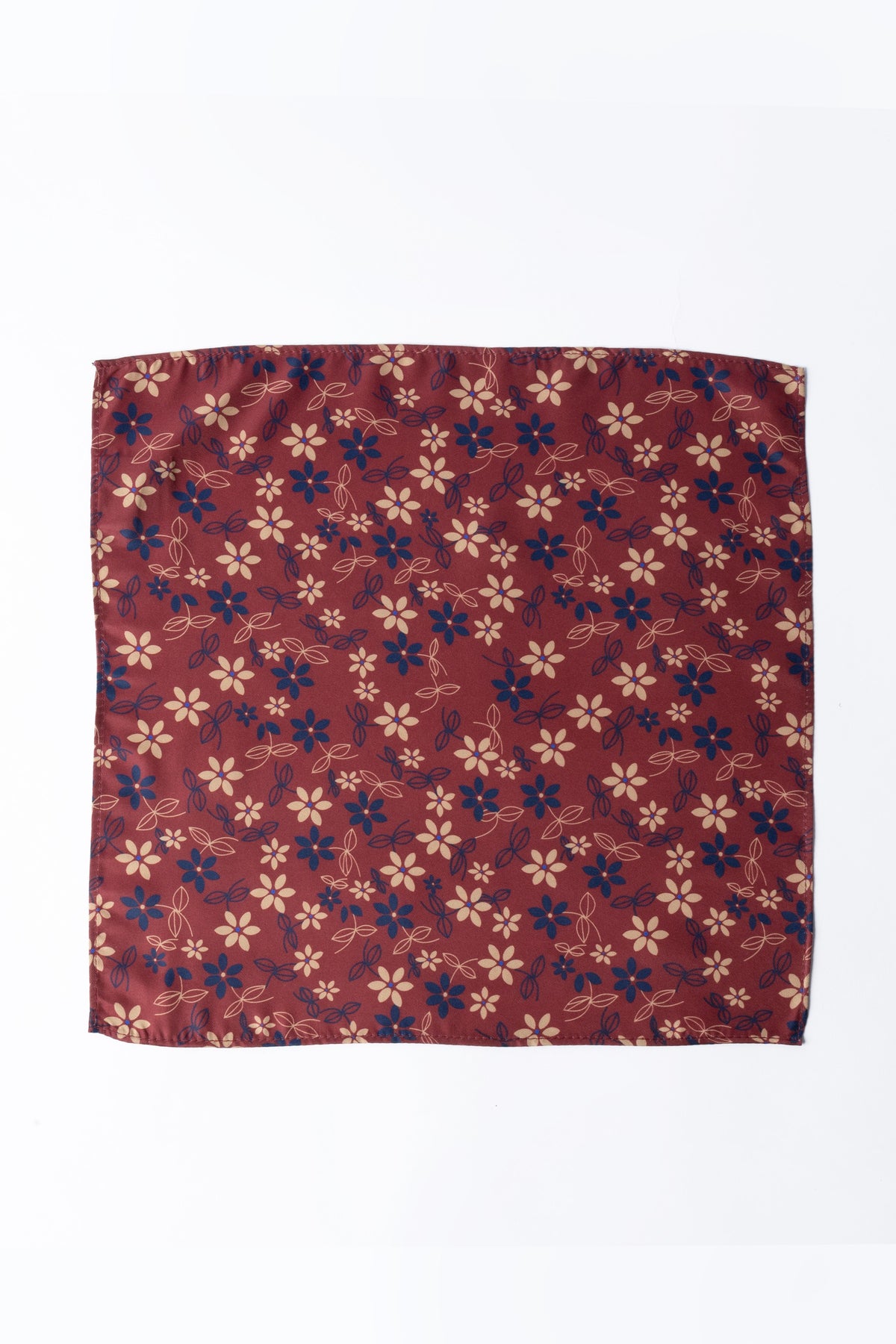 Pocket Square PS - 325