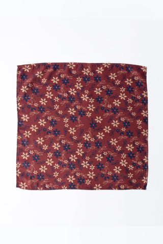 Pocket Square PS - 325