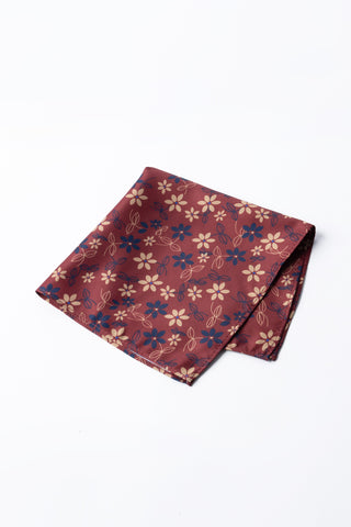 Pocket Square PS - 325
