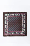 Pocket Square PS - 330