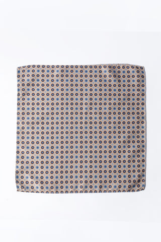 Pocket Square PS - 332