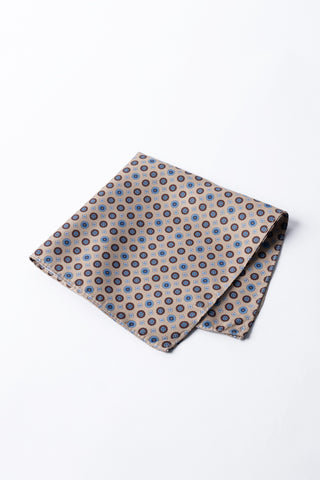 Pocket Square PS - 332