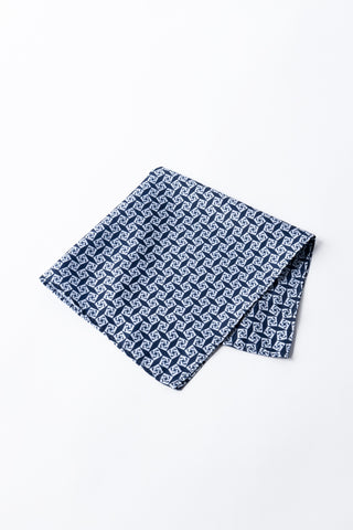 Pocket Square PS - 333