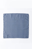 Pocket Square PS - 333