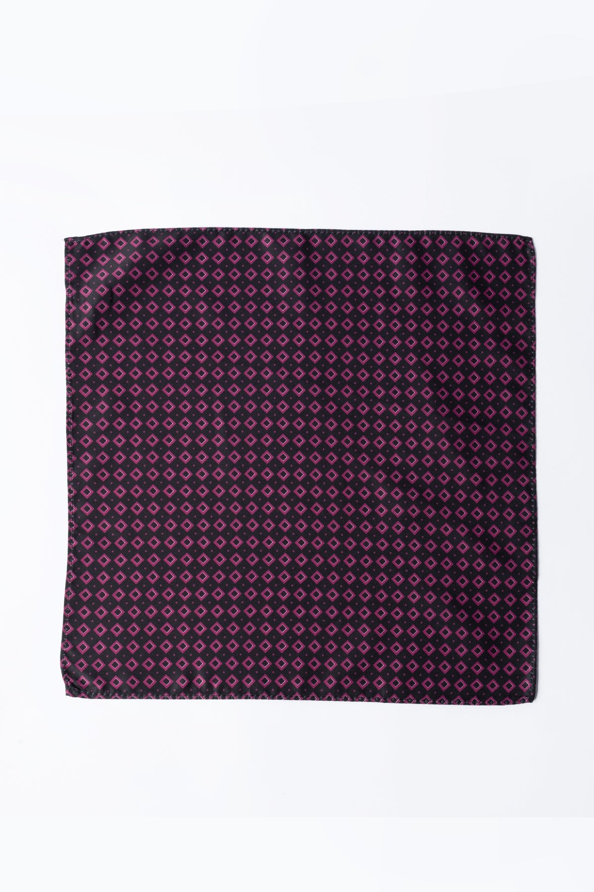 Pocket Square PS - 335