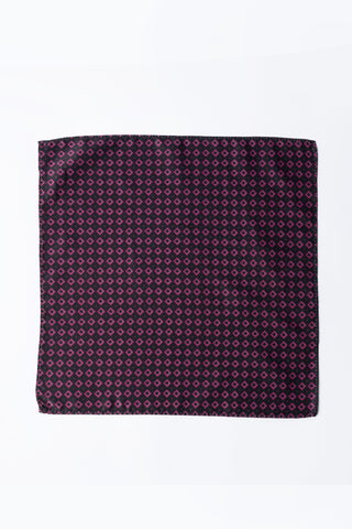 Pocket Square PS - 335
