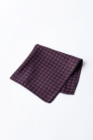 Pocket Square PS - 335