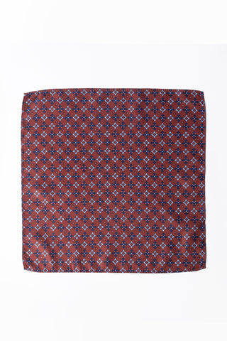 Pocket Square PS - 338
