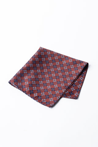 Pocket Square PS - 338