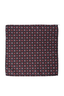 Essential Pocket Square