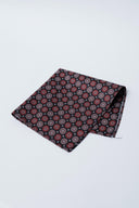 Essential Pocket Square