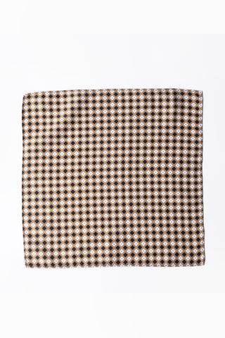 Pocket Square PS - 343
