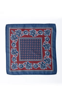 Pocket Square