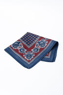 Pocket Square