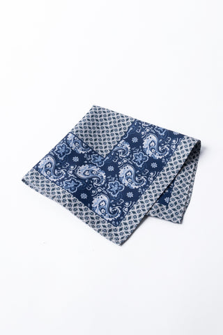 Pocket Square PS - 345