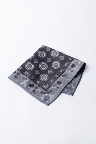 Pocket Square PS - 346