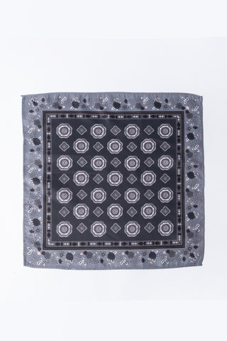 Pocket Square PS - 346