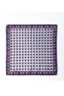 Pocket Square