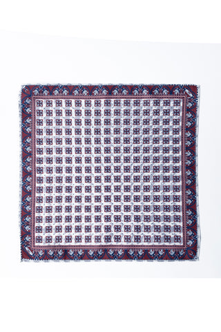 Pocket Square