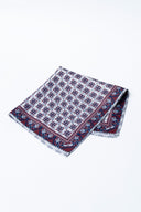 Pocket Square
