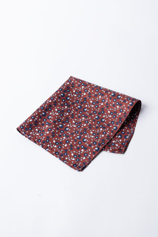 Pocket Square PS - 348