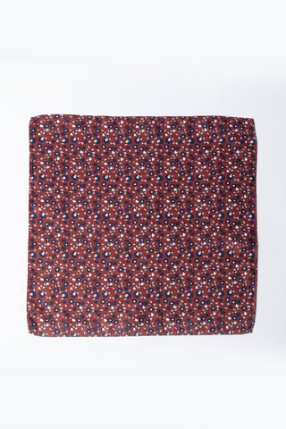 Pocket Square PS - 348