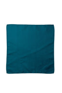 Pocket Square