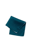 Pocket Square