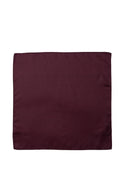 Pocket Square