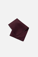 Pocket Square