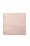 Pocket Square