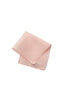 Pocket Square